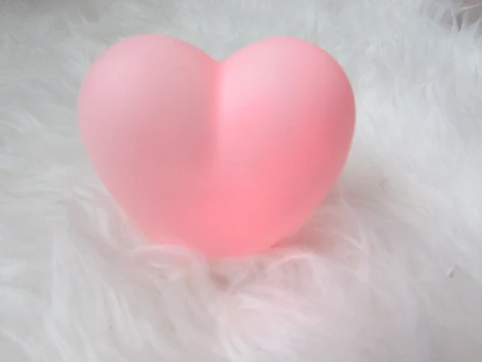 Online Dating: Musings of a Single Blogger