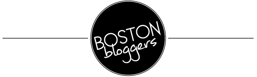 Boston Bloggers