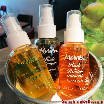 Melvita Beauty Oil, Melvita Top 10 Best Sellers, Organic skincare, organic beauty care, Melvita