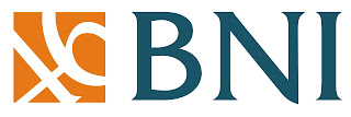 Bank BNI Bank BNI