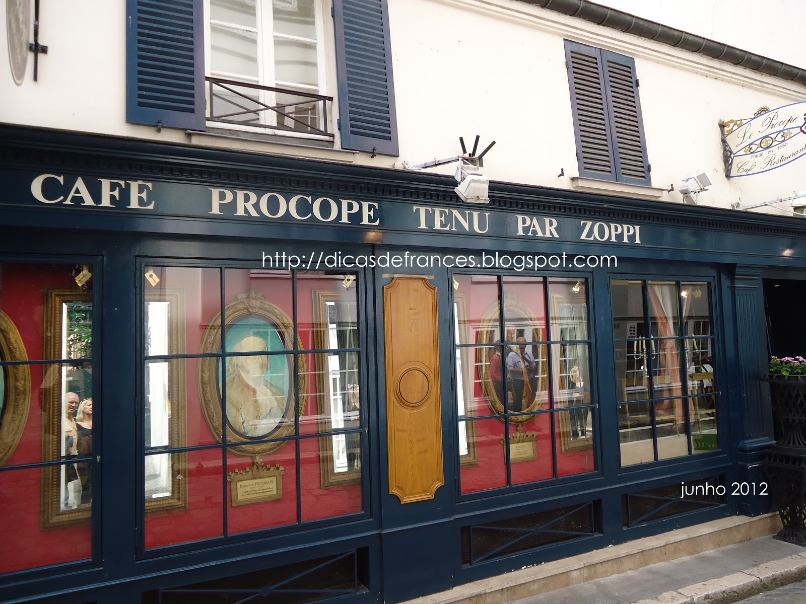 Adresse Caf Ef Bf Bd De L Odeon Paris Adresse Caf Ef Bf Bd De L Odeon Paris