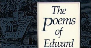 edward taylor from preparatory meditations Read edward taylor's gods determinations and preparatory meditations a critical edition by daniel patterson with rakuten kobo the new standard edition of edward taylor's major works of poetry daniel patterson's edward taylor's gods determinations. edward taylor from preparatory meditations Read edward taylor's gods determinations and preparatory meditations a critical edition by daniel patterson with rakuten kobo the new standard edition of edward taylor's major works of poetry daniel patterson's edward taylor's gods determinations.