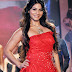 Celebs sizzle in red dress | Bollywood actress Sizzle in Red Dress