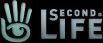 second life logo