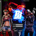 CHEAT POINTBLANK 11 APRIL 2012 - WallHack = ESP-X = Speed Hack = Invisible = HP 120 Tero = HP 120 CT = Auto Hs 100% = Akurasi = Replace = Ammo Hiden thumbnail