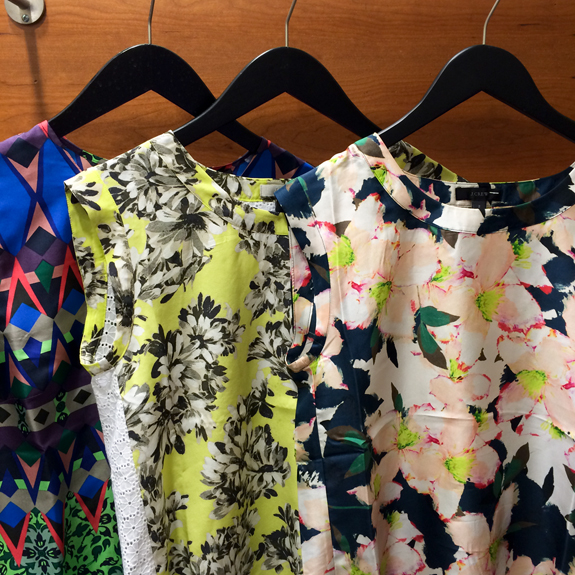 My Favorite J Crew Prints Now On Sale Economy Of Style