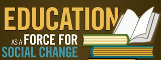 Social Change Essay