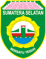 Sumatera Selatan Sumatera Selatan
