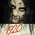 Watch 1920 Evil Returns - Full Hindi Movie 2012