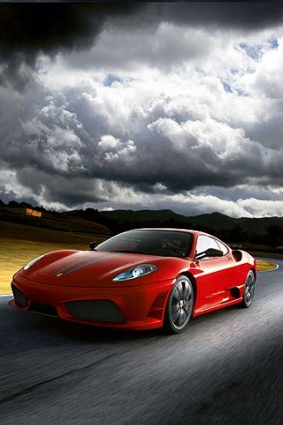 car wallpapers for iphone car wallpapers for iphone
