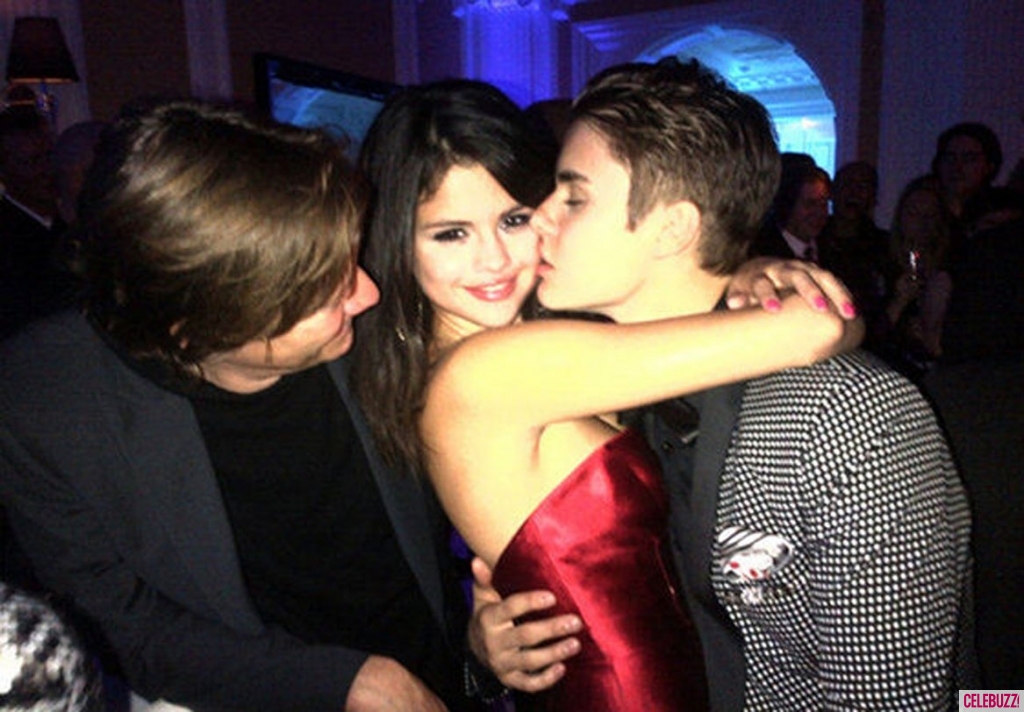 MY LOVE EN ESPANOL DE JUSTIN my love en espanol de justin: