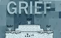 Game Grief Game Grief