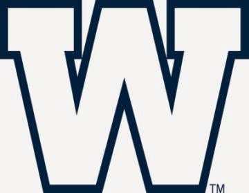 %253D%253Futf-8%253FB%253Fd2JiLmpwZw%253D%253D%253F%253D-765312