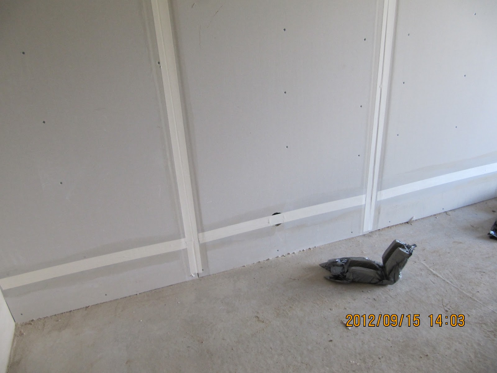 asabygg: 2012-sep-13