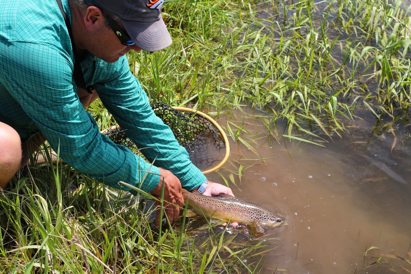 Roaring+Fork+High+Water+Photo+in+Colorado+with+Jay+Scott+Outdoors+14.JPG