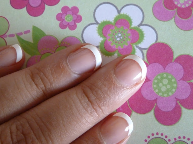 nailsbystephanie essence studio