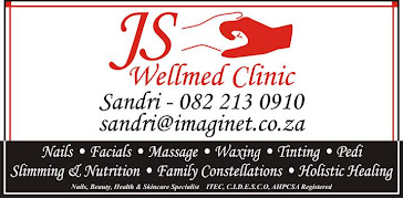 Wellmed Clinic