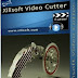 Gratis Xilisoft Video Cutter 2 Full Version