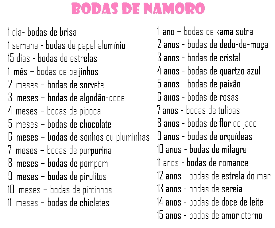 Frases De Aniversario De Muerte De Mi Madre | Ka Studio Frases De Aniversario De Muerte De Mi Madre | Ka Studio