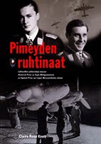 #23 Pimeyden ruhtinaat