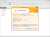 Xmanager Enterprise 5 Full version