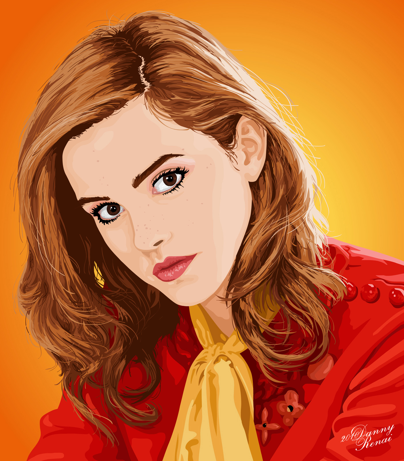 http://4.bp.blogspot.com/-NIKYMykwUS4/UAd1HTUSW2I/AAAAAAAAAhA/MkGECsBdw_4/s1600/Emma-Watson-Cartoon-6.jpg