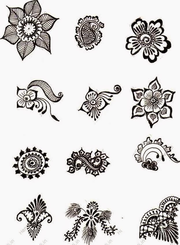 henna designs 2014 tattoo designs hair dye designs for hands art henna designs 2014 tattoo designs hair dye designs for hands art