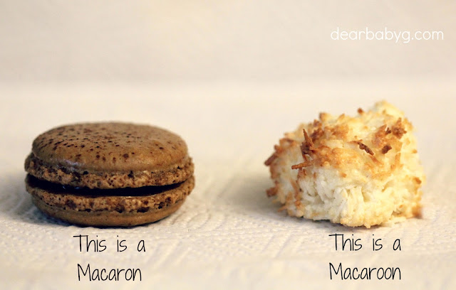 macaron+vs+macaroon+DBG.jpg