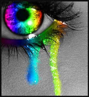 Rainbow+tears.jpeg