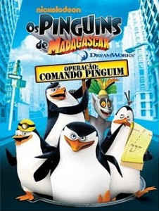 http://4.bp.blogspot.com/-NIMkjd2lXO0/TdQnNePJDbI/AAAAAAAAJf8/Dh0UqI6WOkg/s1600/pinguins.jpg