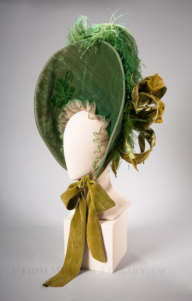 THE VINTAGE FILM COSTUME COLLECTOR ANN RUTHERFORD THE MGM GIRL NEXT DOOR