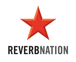 CHECK OUT @TURFMOBMUSIC ON REVERBNATION