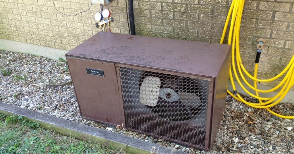 LITTON BROTHERS AIR CONDITIONING & HEATING DAYTON, CENTERVILLE, HUBER HEIGHTS, KETTERING ALLOW