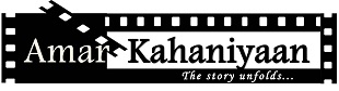 AMAR KAHANIYAAN