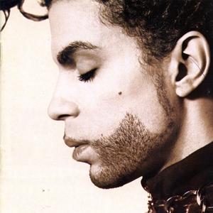 The Dance Electric: Prince- The Hits/The B-Sides