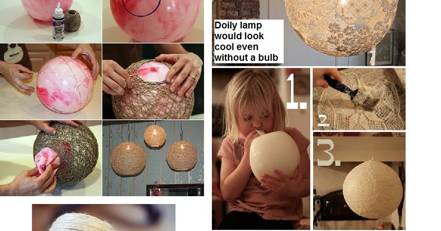 Someday I'll Say I Do: Craft Queen