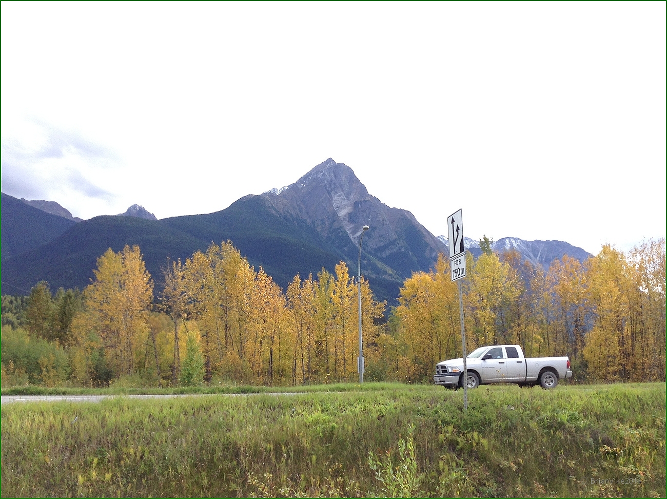 Northern Interior British Columbia New Hazelton Visitors Centre British Columbia Gateway To The