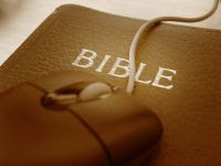 Online Bibles