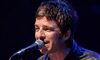 Noel Gallagher - (Stranded On) The Wrong Beach Lyrics + Letras + Lirik + Tekst + Text + Testo + Paroles + Source: Lyrics-Video-Music.blogspot.com + Video Music Song Lyrics Noel Gallagher - (Stranded On) The Wrong Beach