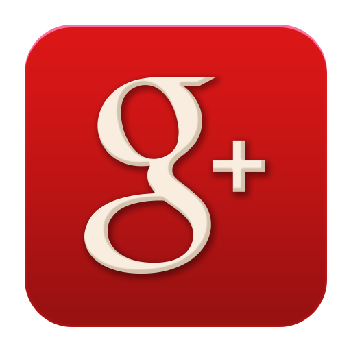 Google+