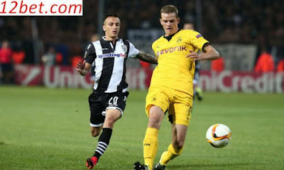 [Image: Dortmund1.jpg]