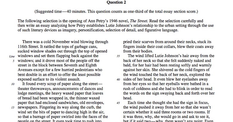 prose to use for manuscript writing practice prose to use for manuscript writing practice