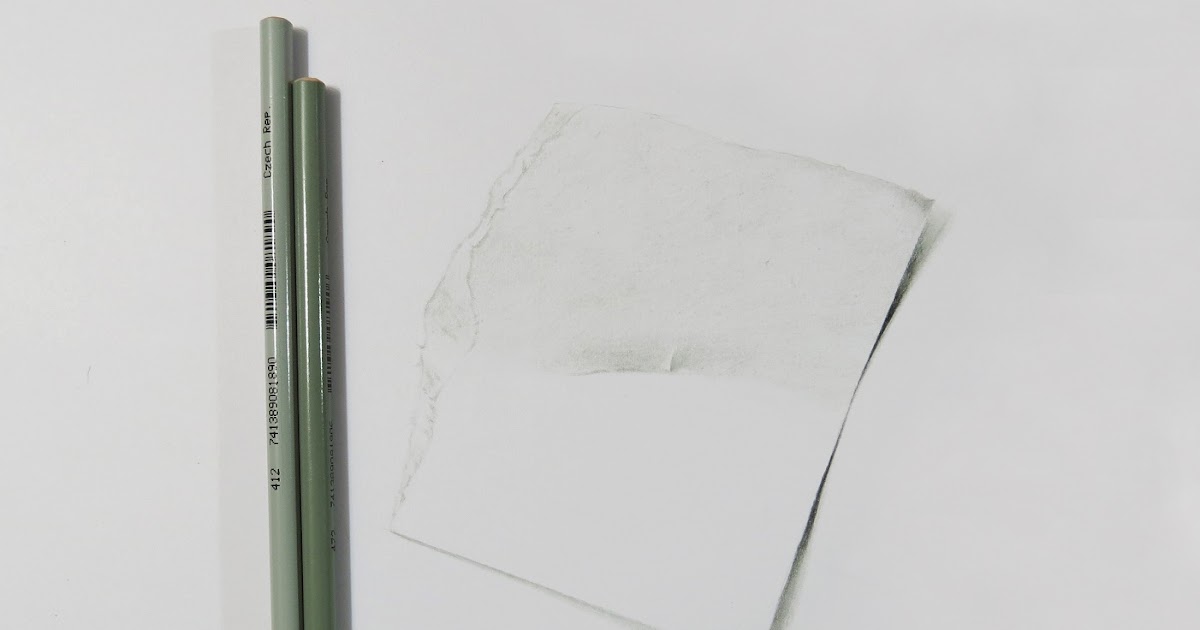 Art, Painting, Drawing, Tips and Tutorials How to draw a realistic