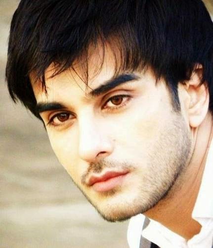 Imran Abbas