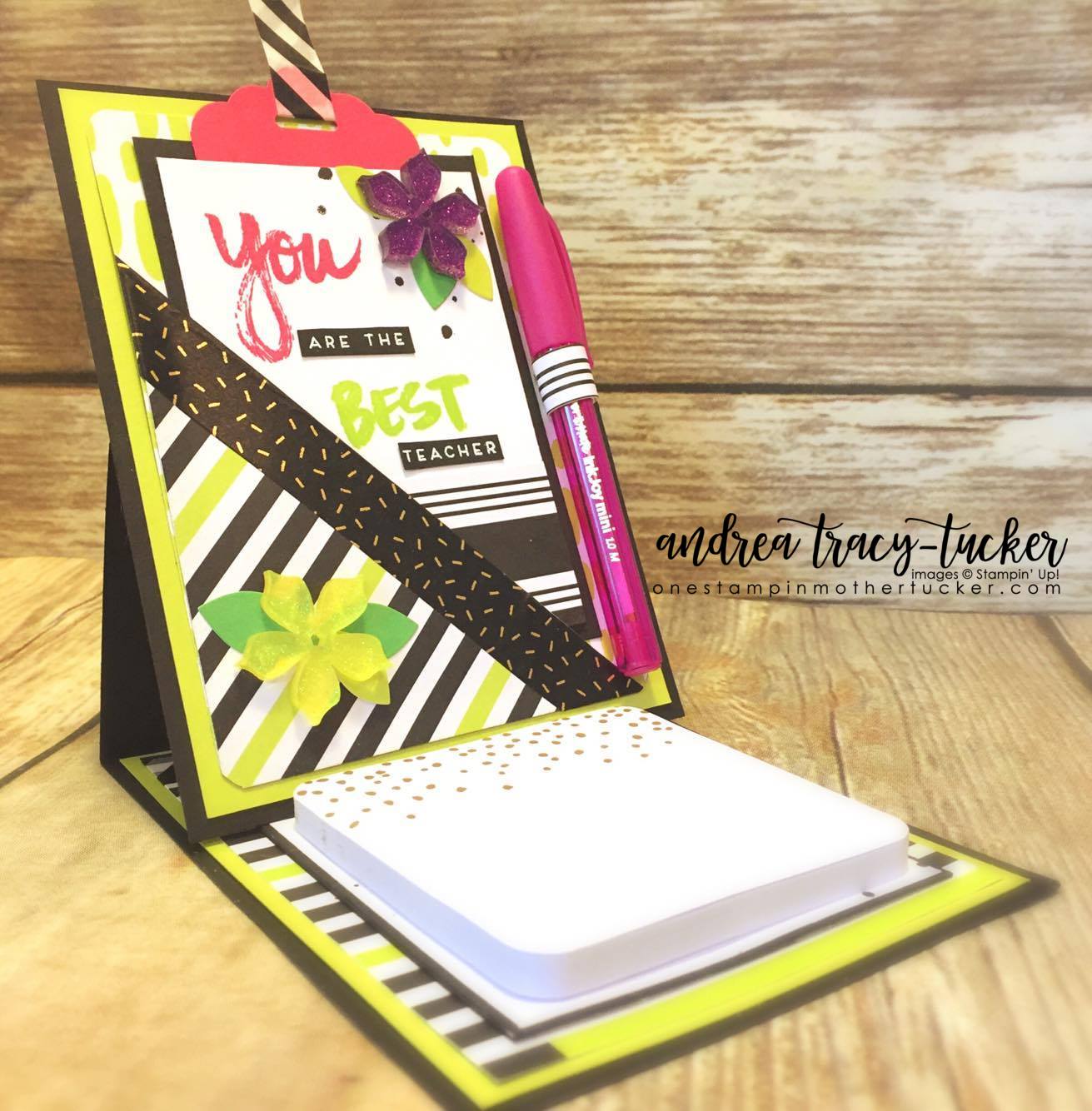 Pumpkin recipes image