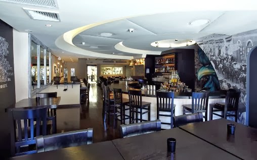 restaurant bar stools set Home Bar Furniture Importance of the Right Bar Stools