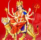 इमेज