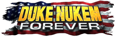 Duke-Nukem-Forever-Logo-psd54202.png