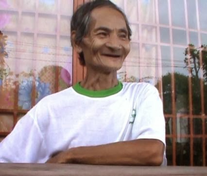 Trần Bảo Minnh