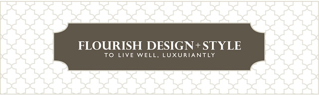 flourish design + style